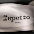レペット repetto ZIZI エナメルシューズ レディース  38 1/2
